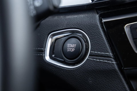 BMW X2 xDrive25e Executive CAMERA / LEDER / PLUG IN HYBRID / STOELVERWARMING / DEALER ONDERHOUDEN
