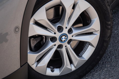BMW X2 xDrive25e Executive CAMERA / LEDER / PLUG IN HYBRID / STOELVERWARMING / DEALER ONDERHOUDEN
