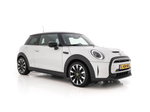 MINI Electric