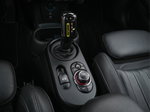 MINI Electric