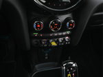 MINI Electric