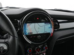 MINI Electric