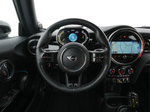 MINI Electric