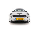 MINI Electric