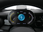 MINI Electric