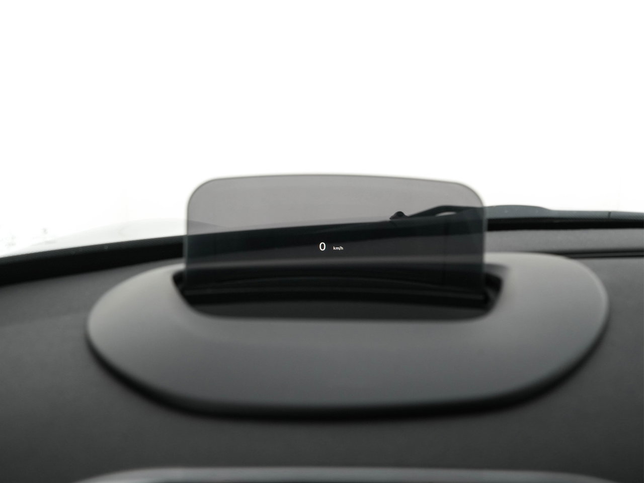 MINI Electric