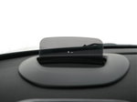 MINI Electric