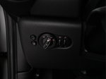 MINI Electric