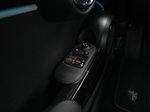 MINI Electric