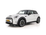 MINI Electric