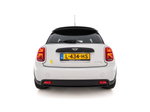 MINI Electric