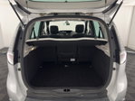 Renault Scénic