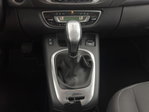 Renault Scénic