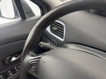 Renault Scénic