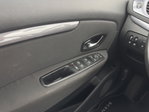 Renault Scénic