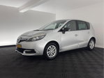 Renault Scénic