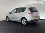 Renault Scénic