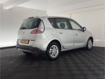 Renault Scénic