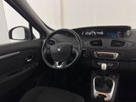 Renault Scénic