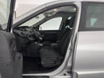 Renault Scénic