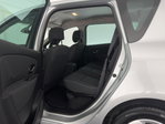 Renault Scénic