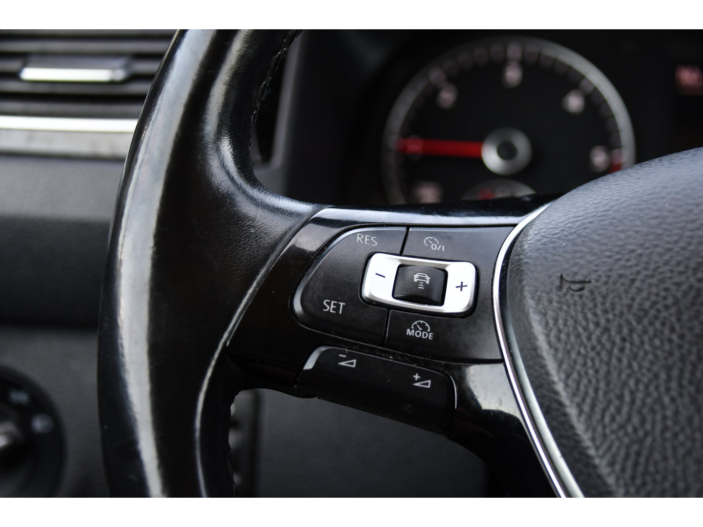 Volkswagen Caddy 2.0 TDI L1H1 Exclusive PB Edition Adaptieve Cruise, Carplay, LED, Clima, Stoelverwarming, Multimedia, Automaat, Sensoren, Uniek!