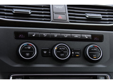 Volkswagen Caddy 2.0 TDI L1H1 Exclusive PB Edition Adaptieve Cruise, Carplay, LED, Clima, Stoelverwarming, Multimedia, Automaat, Sensoren, Uniek!