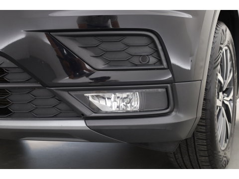 Volkswagen Tiguan Allspace 1.5 TSI Comfortline Business 7p. | Adapt. Cruise | Trekhaak | Stoelverw. | Dodehoek | All Season | Apple CarPlay | PDC V+A