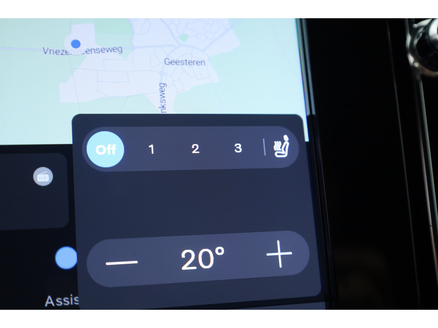 Volvo XC40 2.0 B3 Essential | Apple CarPlay & Android Auto | Cruise | PDC V+A | Stoel-Stuurverw. | Camera | 19"