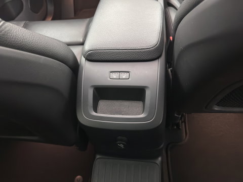 Volvo XC60 2.0 T8 Twin Engine Inscription AWD (Plug-In) *PANO | LEATHER | FULL-LED | BOWERS&WILKINS | MEMORY-PACK | BLINDSPOT | DIGI-COCKPIT | HEATED-COMFORTSEATS | TOPVIEW | NAVI-FULLMAP | ECC | PDC | HEAD-UP |  TOWBAR | 20''ALU *