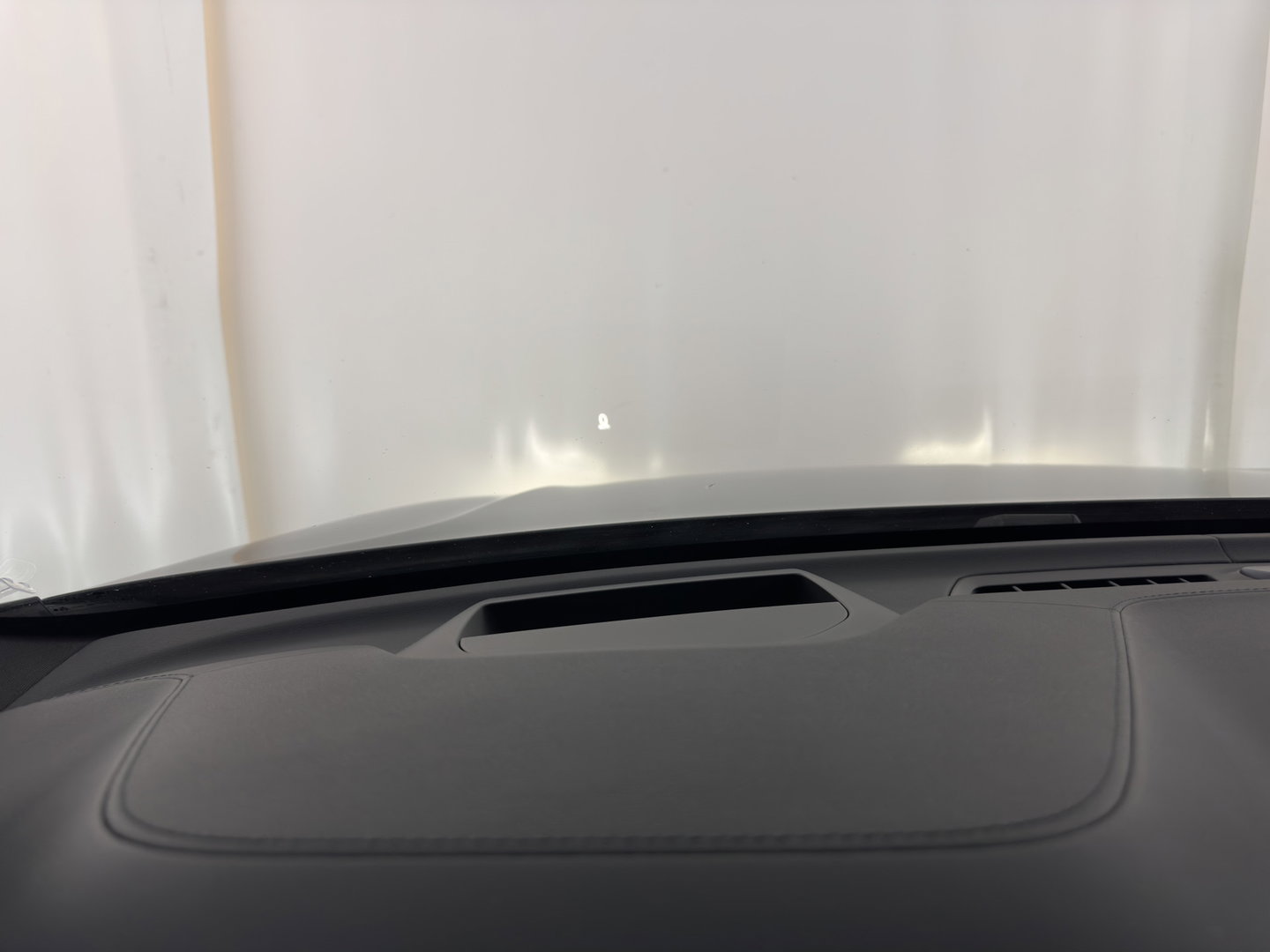 Volvo XC60 2.0 T8 Twin Engine Inscription AWD (Plug-In) *PANO | LEATHER | FULL-LED | BOWERS&WILKINS | MEMORY-PACK | BLINDSPOT | DIGI-COCKPIT | HEATED-COMFORTSEATS | TOPVIEW | NAVI-FULLMAP | ECC | PDC | HEAD-UP |  TOWBAR | 20''ALU *