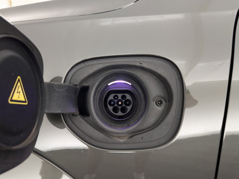 Volvo XC60 2.0 T8 Twin Engine Inscription AWD (Plug-In) *PANO | LEATHER | FULL-LED | BOWERS&WILKINS | MEMORY-PACK | BLINDSPOT | DIGI-COCKPIT | HEATED-COMFORTSEATS | TOPVIEW | NAVI-FULLMAP | ECC | PDC | HEAD-UP |  TOWBAR | 20''ALU *