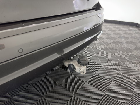 Volvo XC60 2.0 T8 Twin Engine Inscription AWD (Plug-In) *PANO | LEATHER | FULL-LED | BOWERS&WILKINS | MEMORY-PACK | BLINDSPOT | DIGI-COCKPIT | HEATED-COMFORTSEATS | TOPVIEW | NAVI-FULLMAP | ECC | PDC | HEAD-UP |  TOWBAR | 20''ALU *