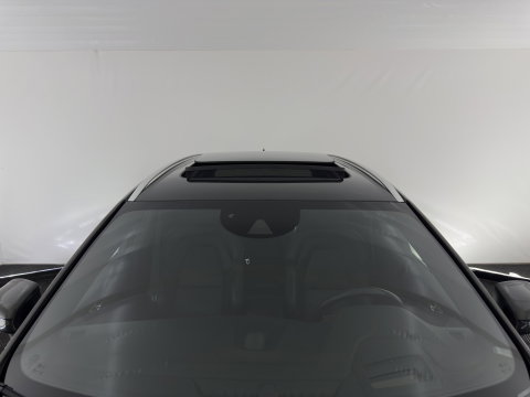 Volvo XC60 2.0 T8 Twin Engine Inscription AWD (Plug-In) *PANO | LEATHER | FULL-LED | BOWERS&WILKINS | MEMORY-PACK | BLINDSPOT | DIGI-COCKPIT | HEATED-COMFORTSEATS | TOPVIEW | NAVI-FULLMAP | ECC | PDC | HEAD-UP |  TOWBAR | 20''ALU *
