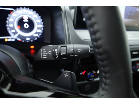 Nissan QASHQAI 1.3 MHEV Xtronic N-Connecta | HUD | 360cam | Cold Pack | Adapt. Cruise | NAV + Carplay | Dodehoek. |