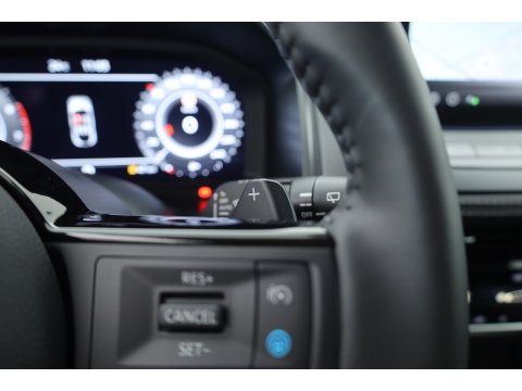 Nissan QASHQAI 1.3 MHEV Xtronic N-Connecta | HUD | 360cam | Cold Pack | Adapt. Cruise | NAV + Carplay | Dodehoek. |