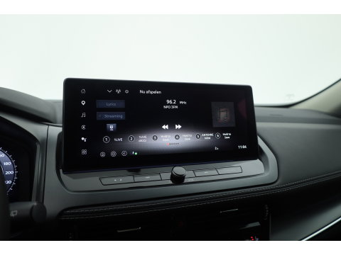 Nissan QASHQAI 1.3 MHEV Xtronic N-Connecta | HUD | 360cam | Cold Pack | Adapt. Cruise | NAV + Carplay | Dodehoek. |