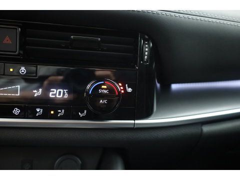 Nissan QASHQAI 1.3 MHEV Xtronic N-Connecta | HUD | 360cam | Cold Pack | Adapt. Cruise | NAV + Carplay | Dodehoek. |