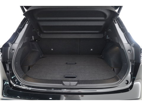 Nissan QASHQAI 1.3 MHEV Xtronic N-Connecta | HUD | 360cam | Cold Pack | Adapt. Cruise | NAV + Carplay | Dodehoek. |