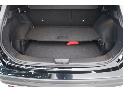 Nissan QASHQAI 1.3 MHEV Xtronic N-Connecta | HUD | 360cam | Cold Pack | Adapt. Cruise | NAV + Carplay | Dodehoek. |