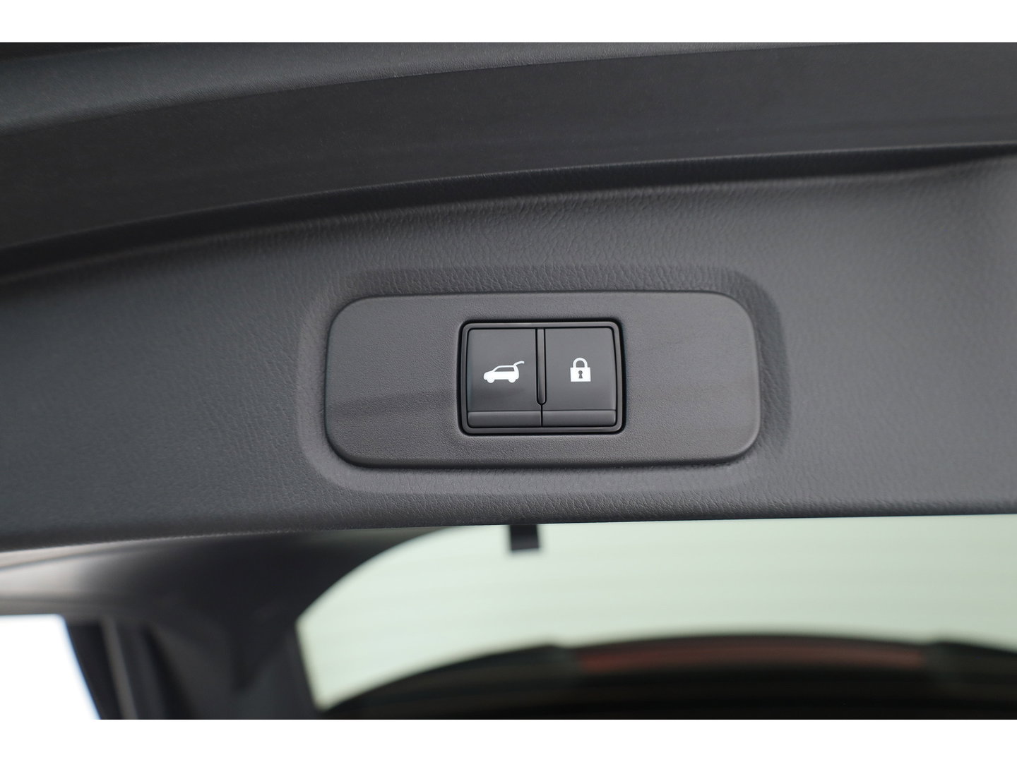 Nissan QASHQAI 1.3 MHEV Xtronic N-Connecta | HUD | 360cam | Cold Pack | Adapt. Cruise | NAV + Carplay | Dodehoek. |