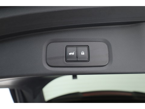 Nissan QASHQAI 1.3 MHEV Xtronic N-Connecta | HUD | 360cam | Cold Pack | Adapt. Cruise | NAV + Carplay | Dodehoek. |