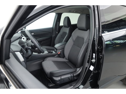 Nissan QASHQAI 1.3 MHEV Xtronic N-Connecta | HUD | 360cam | Cold Pack | Adapt. Cruise | NAV + Carplay | Dodehoek. |