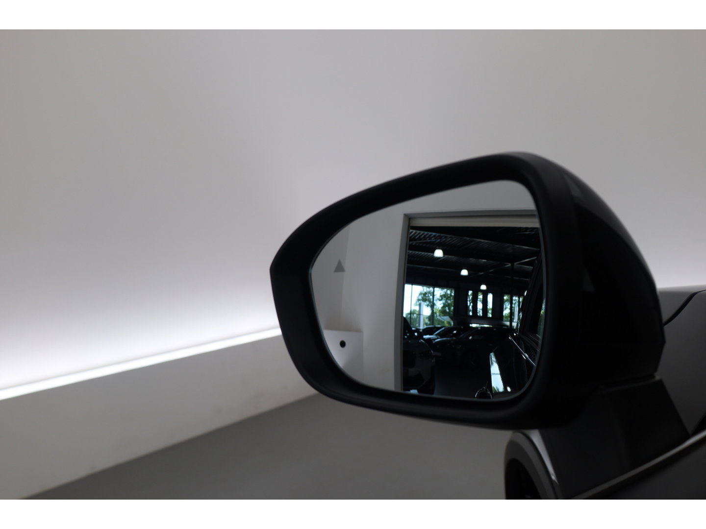 Nissan QASHQAI 1.3 MHEV Xtronic N-Connecta | HUD | 360cam | Cold Pack | Adapt. Cruise | NAV + Carplay | Dodehoek. |