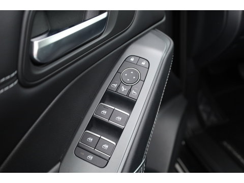 Nissan QASHQAI 1.3 MHEV Xtronic N-Connecta | HUD | 360cam | Cold Pack | Adapt. Cruise | NAV + Carplay | Dodehoek. |