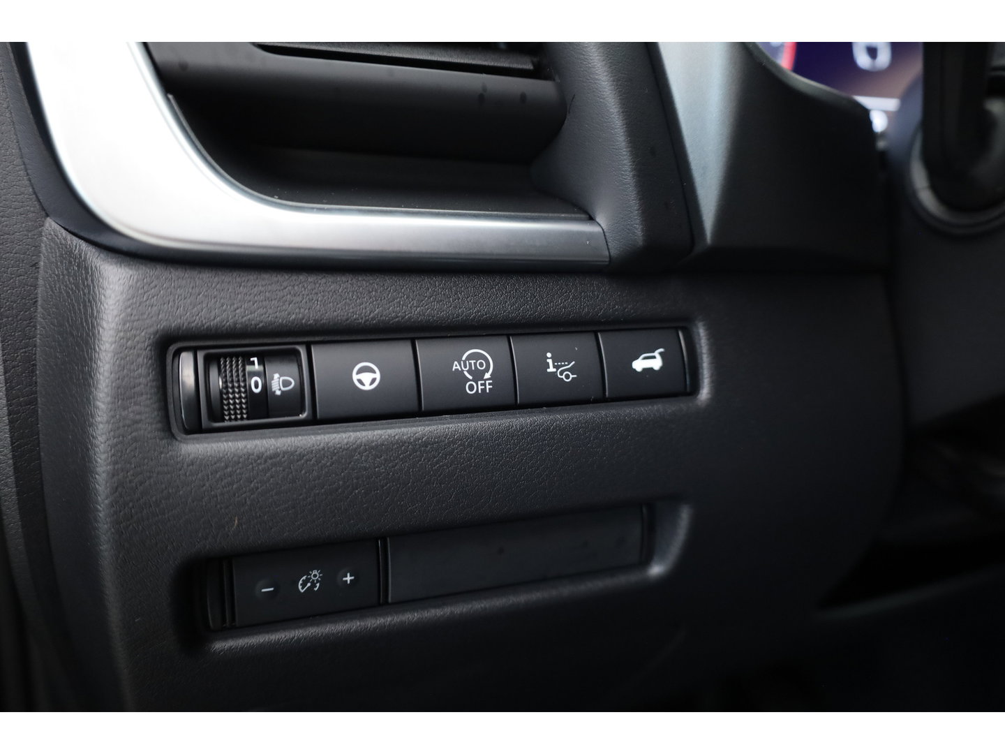 Nissan QASHQAI 1.3 MHEV Xtronic N-Connecta | HUD | 360cam | Cold Pack | Adapt. Cruise | NAV + Carplay | Dodehoek. |
