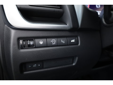 Nissan QASHQAI 1.3 MHEV Xtronic N-Connecta | HUD | 360cam | Cold Pack | Adapt. Cruise | NAV + Carplay | Dodehoek. |