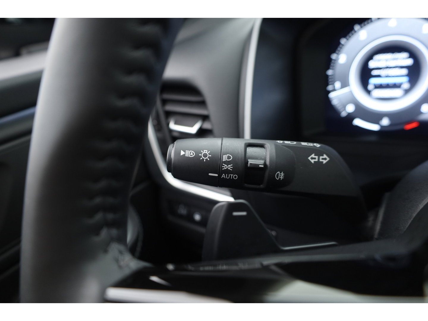 Nissan QASHQAI 1.3 MHEV Xtronic N-Connecta | HUD | 360cam | Cold Pack | Adapt. Cruise | NAV + Carplay | Dodehoek. |