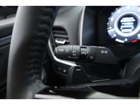 Nissan QASHQAI 1.3 MHEV Xtronic N-Connecta | HUD | 360cam | Cold Pack | Adapt. Cruise | NAV + Carplay | Dodehoek. |