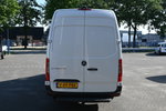Mercedes-Benz eSprinter